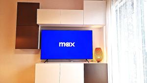 Apartament Centrum 55m2 Pruszków