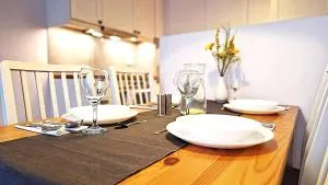 Apartament Centrum 55m2 Pruszków - 马佐夫舍地区奥扎鲁夫