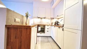 Apartament Centrum 55m2 Pruszków