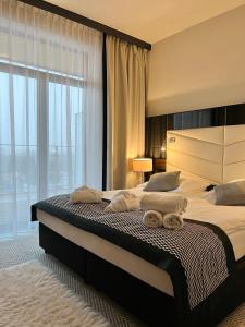 Aparthotel Diune A69