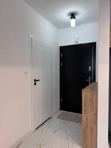 Apartament pod Dębowcem i Szyndzielnią