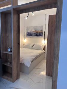 Apartament pod Dębowcem i Szyndzielnią