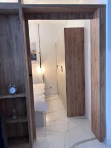 Apartament pod Dębowcem i Szyndzielnią