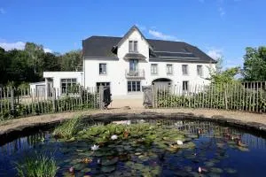 Domaine Des Hayons - Villers-devant-Orval