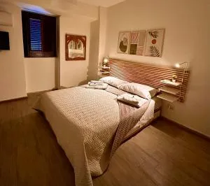 GALASSIA a pochi passi dal mare - Вилла-Боско