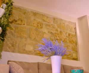 GALASSIA a pochi passi dal mare