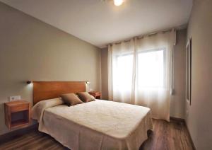 Piso Sanxenxo