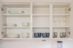 Modern Home with Games Room, Watford