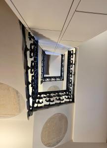 Duomo Center Art Living