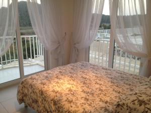 Villa Carolina The Royal Links Sarigerme, Ortaca