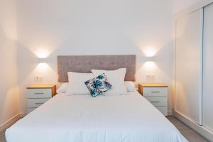 Panoramic View Paraiso 306