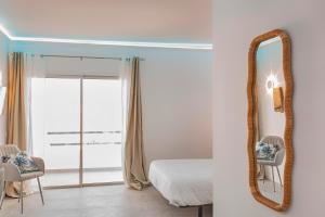 Panoramic View Paraiso 306