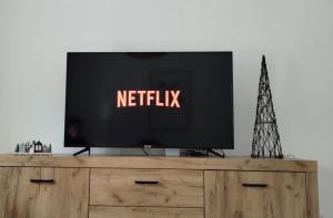 Central near station