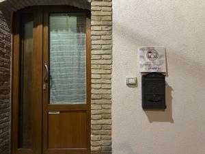 Casa con 2 Camere da Letto