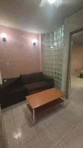 Itzaes - San Antonio