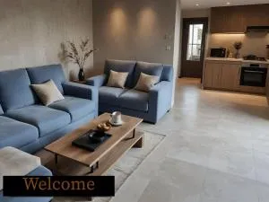 Gorilla Homestay with Michael - Kanombe