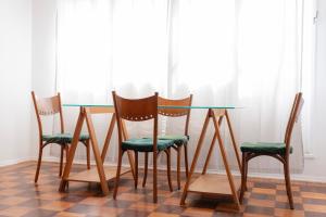 SUH Leme 01 Beach Spacious