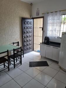 Paraiso Pé na Areia - Piscina e Praia aos seus pés