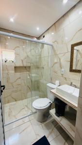 casa no litoral sao sebastiao