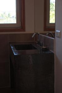 Cabaña para 4 personas