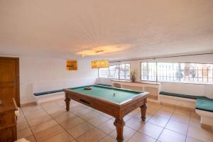 Villas Spectacular house : photos des chambres