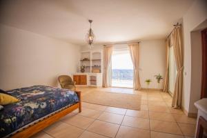 Villas Spectacular house : photos des chambres