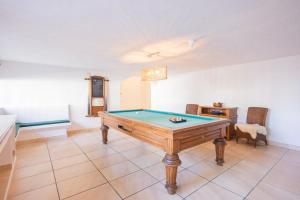 Villas Spectacular house : photos des chambres