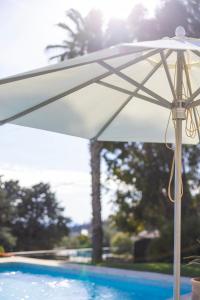 Villas Spectacular house : photos des chambres