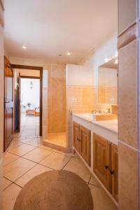 Villas Spectacular house : photos des chambres