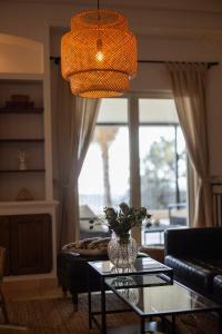 Villas Spectacular house : photos des chambres