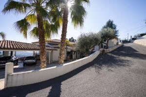 Villas Spectacular house : photos des chambres