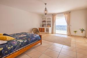 Villas Spectacular house : photos des chambres