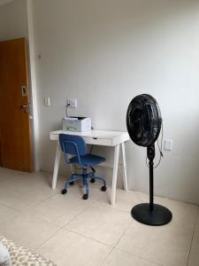 COP 30 Apartamento Temporada