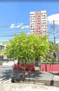 COP 30 Apartamento Temporada