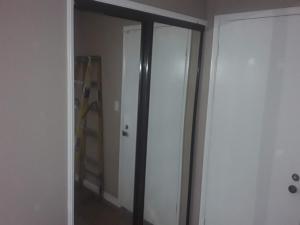 2bd Home Lomita California spectacular location