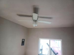 2bd Home Lomita California spectacular location