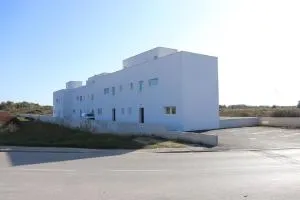 VILLA VISTA, Jacuzzi, Pool - Zarići