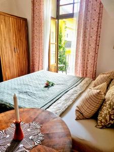 Eliza Old Town Apartment - 4hvězdičkové hotely ve městě Košice