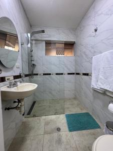 Acogedor ubicación inmejorable