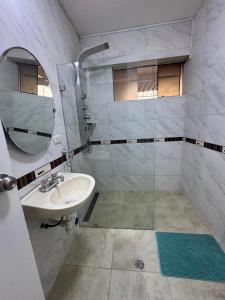 Acogedor ubicación inmejorable