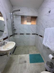 Acogedor ubicación inmejorable