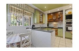 Villa en Rioja-Alavesa Juncalvera