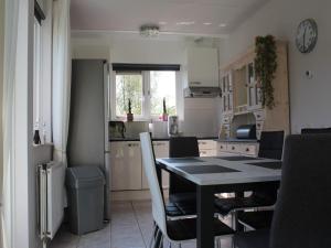 Holiday Home in Zeeland with Garden