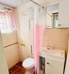 Loft próximo da Roda Gigante