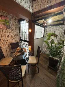Luxurious apartment for COP30