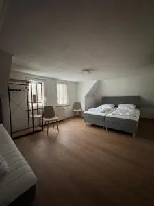 4 Perfekt für jeden Zweck - 马克特雷德维茨