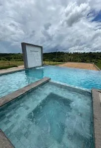 Recanto da Paz - ترينيداد