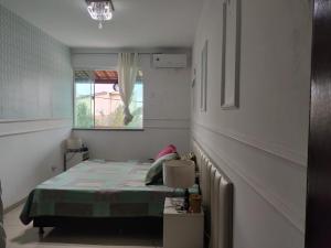 House in condominium