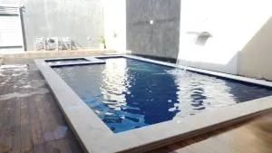 Casa Maragogi - Xeréu