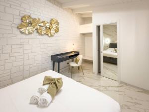 MARBEL SUITES Casamassima